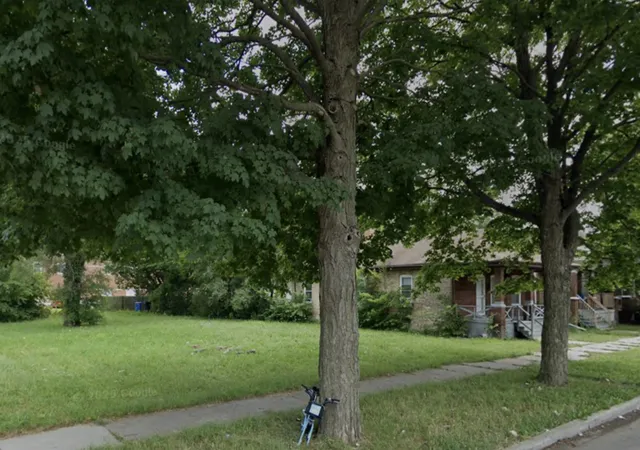 Photo 3 of Land for sale at 11805 S Peoria St, Chicago, IL 60643 | MLS# 12756266 | Listing updated on 2026-10-09