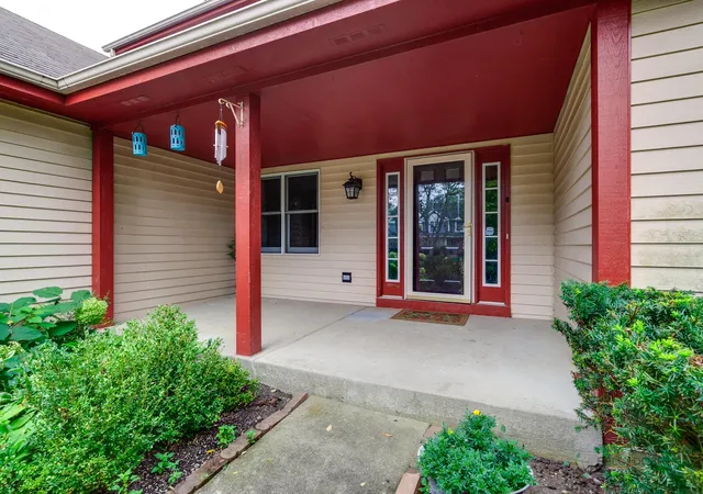 Photo 2 of Single family home for sale at 77 Montclair Rd, Vernon Hills, IL 60061 | MLS# 12756273 | Listing updated on 2026-09-13