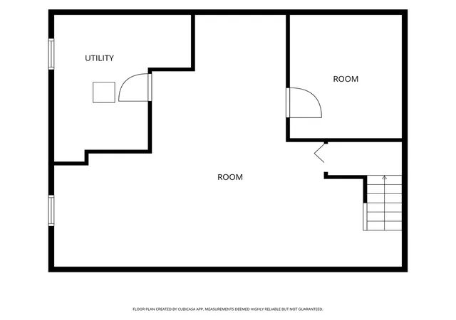Photo 37 of Single family home for sale at 77 Montclair Rd, Vernon Hills, IL 60061 | MLS# 12756273 | Listing updated on 2026-09-13