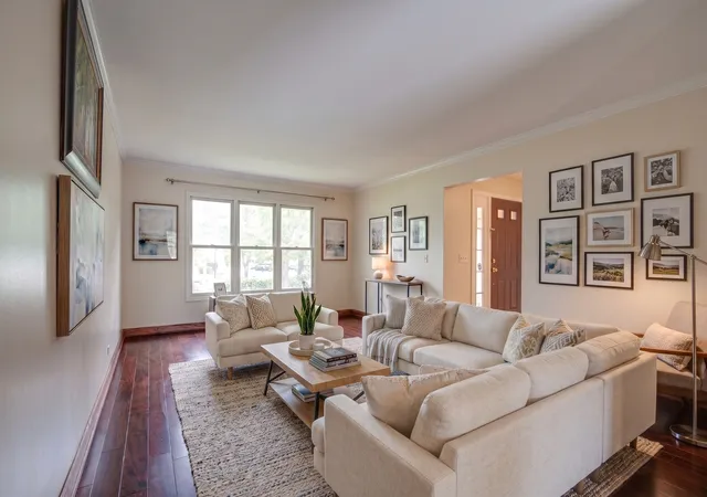 Photo 3 of Single family home for sale at 77 Montclair Rd, Vernon Hills, IL 60061 | MLS# 12756273 | Listing updated on 2026-09-13