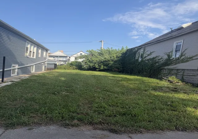 Photo 1 of Land for sale at 6617 S Peoria St, Chicago, IL 60621 | MLS# 12756283 | Listing updated on 2026-09-16