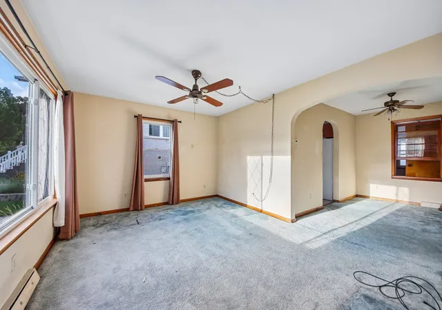 Photo 3 of Single family home for sale at 6502 Chester Ave, Hodgkins, IL 60525 | MLS# 12756298 | Listing updated on 2026-09-16