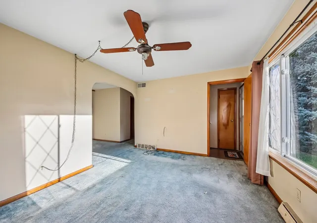Photo 4 of Single family home for sale at 6502 Chester Ave, Hodgkins, IL 60525 | MLS# 12756298 | Listing updated on 2026-09-16