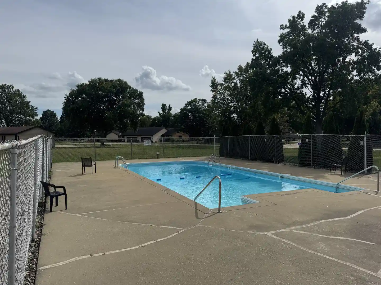 Listing Photo 22 - Condo for sale in 1204 Dean Dr located at 1204 Dean Dr, Urbana, IL 61802 - Unit 1204 Dean Dr