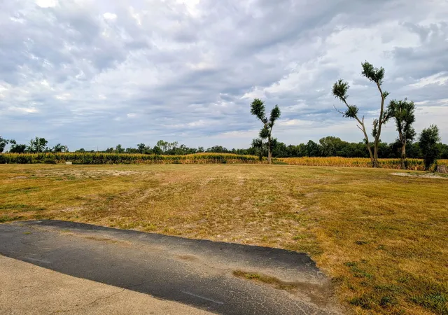 Land for sale at 3 Julie Ct, Kankakee, IL 60901 | MLS# 12756310