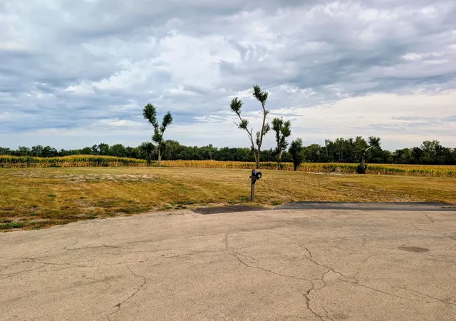 Photo 1 of Land for sale at 3 Julie Ct, Kankakee, IL 60901 | MLS# 12756310 | Listing updated on 2026-09-17