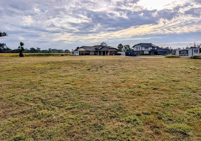 Photo 2 of Land for sale at 3 Julie Ct, Kankakee, IL 60901 | MLS# 12756310 | Listing updated on 2026-09-17