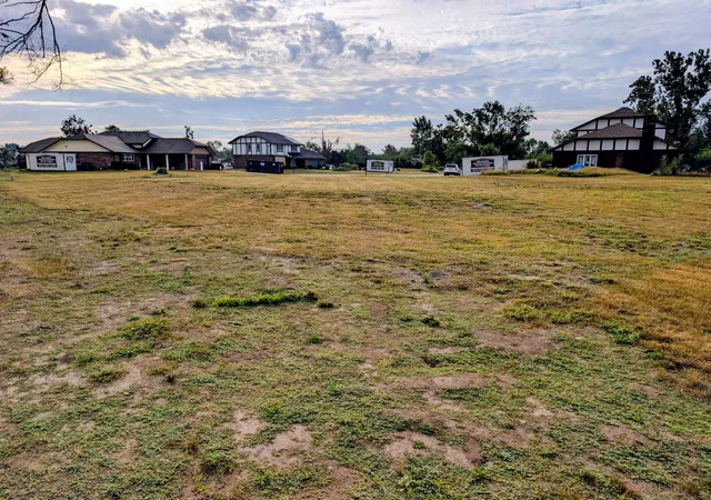 Photo 3 of Land for sale at 3 Julie Ct, Kankakee, IL 60901 | MLS# 12756310 | Listing updated on 2026-09-17