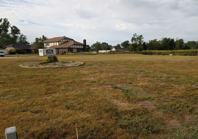 Photo 4 of Land for sale at 3 Julie Ct, Kankakee, IL 60901 | MLS# 12756310 | Listing updated on 2026-09-17