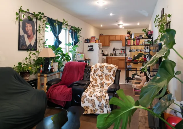 Photo 3 of Single family home for sale at 8518 S Exchange Ave, Chicago, IL 60617 | MLS# 12756319 | Listing updated on 2026-10-09