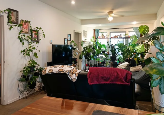Photo 3 of Single family home for sale at 8518 S Exchange Ave, Chicago, IL 60617 | MLS# 12756319 | Listing updated on 2026-10-09