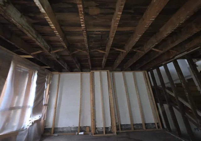 Photo 2 of Townhouse for sale at 10744 S Langley Ave, Chicago, IL 60628 | MLS# 12756325 | Listing updated on 2026-09-16
