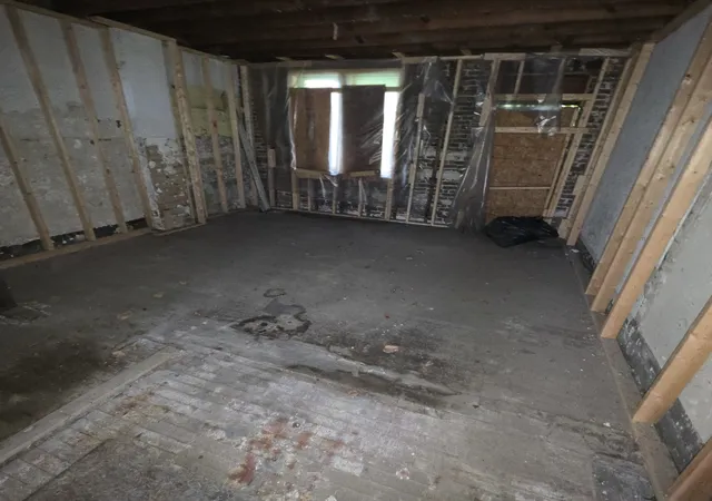 Photo 3 of Townhouse for sale at 10744 S Langley Ave, Chicago, IL 60628 | MLS# 12756325 | Listing updated on 2026-09-16