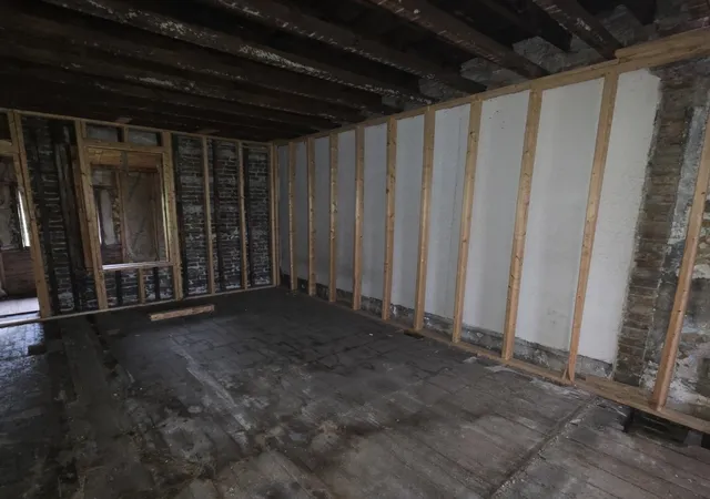 Photo 4 of Townhouse for sale at 10744 S Langley Ave, Chicago, IL 60628 | MLS# 12756325 | Listing updated on 2026-09-16