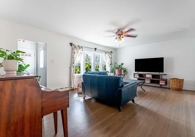 Photo 3 of Single family home for sale at 1834 Wenonah Ave, Berwyn, IL 60402 | MLS# 12756335 | Listing updated on 2026-09-21