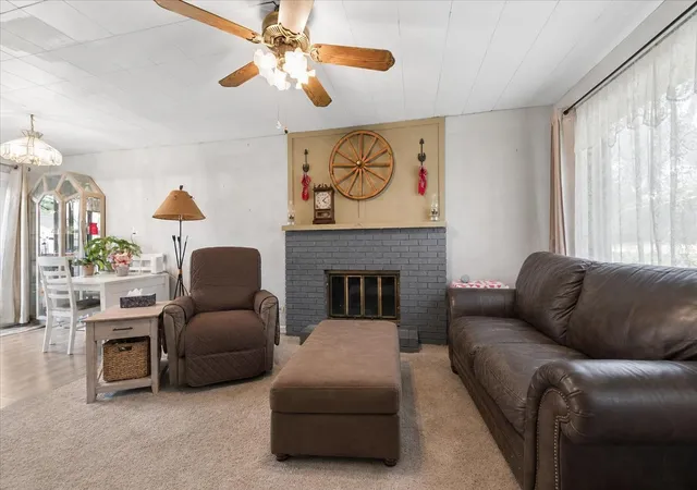 Photo 2 of Single family home for sale at 1140 Rathbone Ave, Aurora, IL 60506 | MLS# 12756345 | Listing updated on 2026-09-13