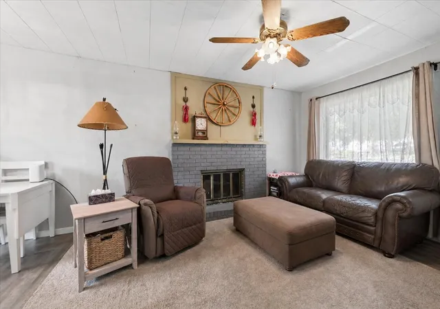 Photo 2 of Single family home for sale at 1140 Rathbone Ave, Aurora, IL 60506 | MLS# 12756345 | Listing updated on 2026-09-13