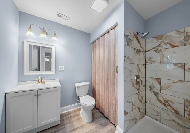 Photo 4 of Single family home for sale at 209 S Jackson St, Gardner, IL 60424 | MLS# 12756351 | Listing updated on 2026-09-29