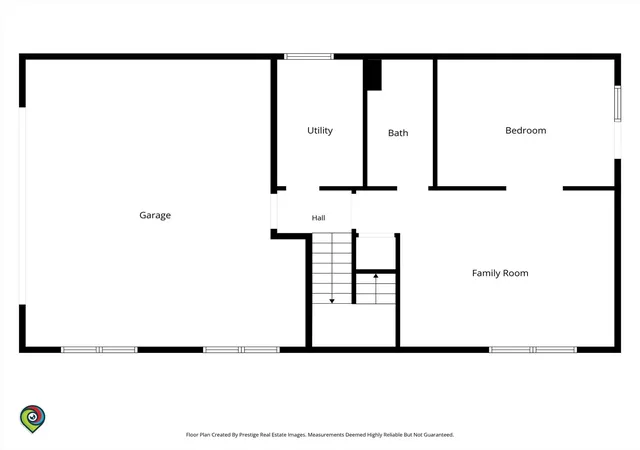 Photo 40 of Single family home for sale at 1379 Cary Rd, Algonquin, IL 60102 | MLS# 12756357 | Listing updated on 2026-09-12