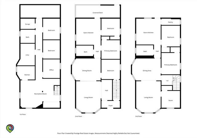 Photo 26 of Multi family home for sale at 5513 W Cortez St, Chicago, IL 60651 | MLS# 12756358 | Listing updated on 2026-09-12
