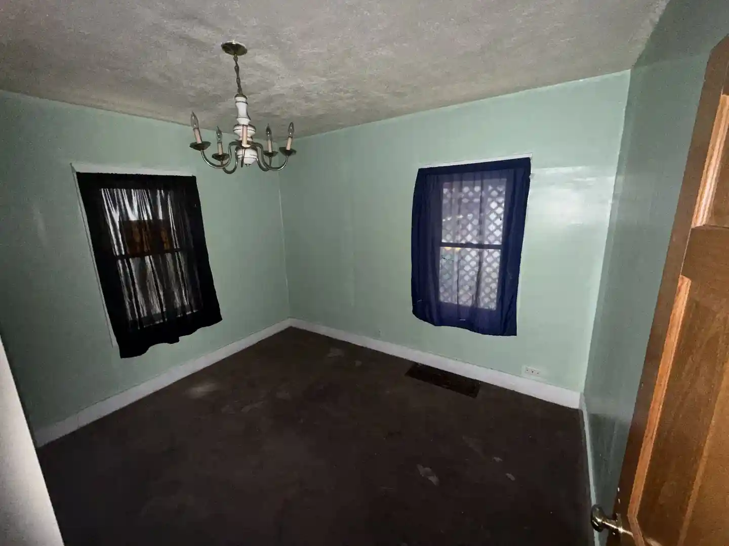 Listing Photo 12 - Condo for sale in 363 N Hickory St located at 363 N Hickory St, Joliet, IL 60435 - Unit 363 N Hickory St