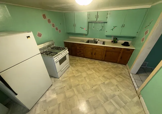 Photo 2 of Multi family home for sale at 363 N Hickory St, Joliet, IL 60435 | MLS# 12756369 | Listing updated on 2026-09-21