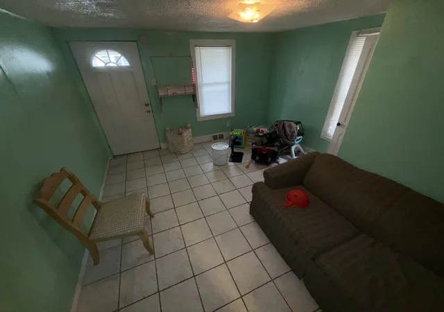 Photo 3 of Multi family home for sale at 363 N Hickory St, Joliet, IL 60435 | MLS# 12756369 | Listing updated on 2026-09-21