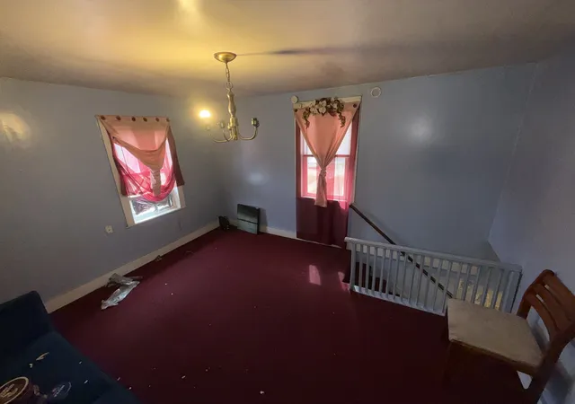Photo 3 of Multi family home for sale at 363 N Hickory St, Joliet, IL 60435 | MLS# 12756369 | Listing updated on 2026-09-21
