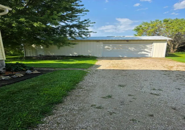 Photo 2 of Single family home for sale at 244 Maple St, Paw Paw, IL 61353 | MLS# 12756371 | Listing updated on 2026-10-07