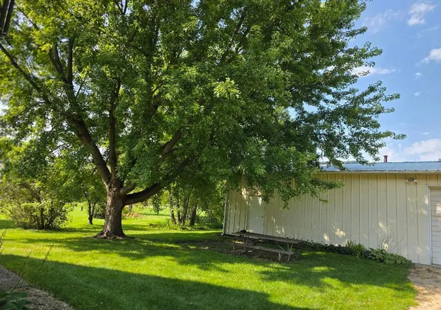Photo 16 of Single family home for sale at 244 Maple St, Paw Paw, IL 61353 | MLS# 12756371 | Listing updated on 2026-10-07