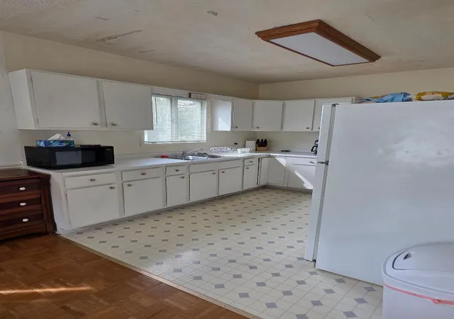 Photo 3 of Single family home for sale at 244 Maple St, Paw Paw, IL 61353 | MLS# 12756371 | Listing updated on 2026-10-07