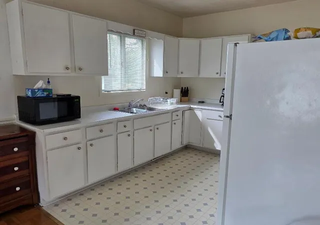 Photo 3 of Single family home for sale at 244 Maple St, Paw Paw, IL 61353 | MLS# 12756371 | Listing updated on 2026-10-20