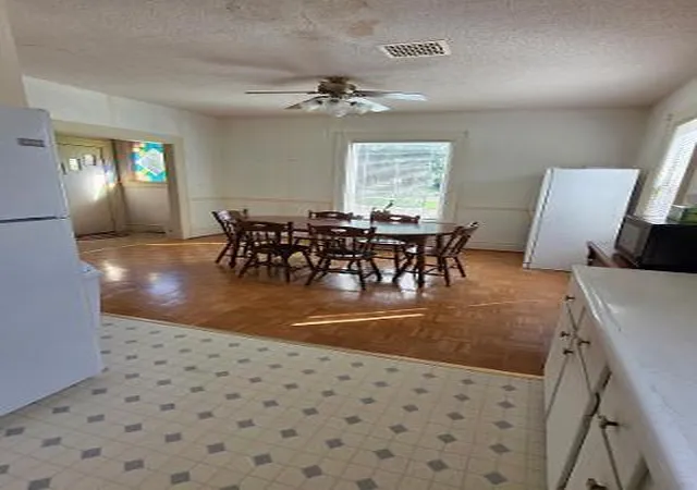 Photo 4 of Single family home for sale at 244 Maple St, Paw Paw, IL 61353 | MLS# 12756371 | Listing updated on 2026-10-07