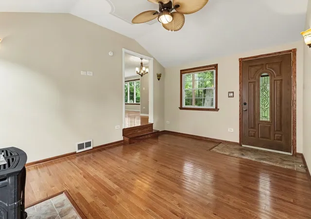 Photo 4 of Single family home for sale at 19942 Keystone Ave, Matteson, IL 60443 | MLS# 12756384 | Listing updated on 2026-09-24