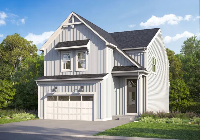 Single family home for sale at 11765 Woodward St, Huntley, IL 60142 | MLS# 12756385