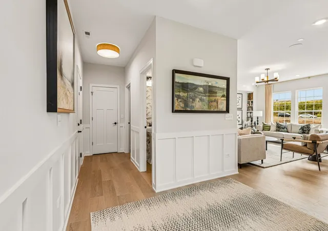 Photo 3 of Single family home for sale at 11765 Woodward St, Huntley, IL 60142 | MLS# 12756385 | Listing updated on 2026-09-20