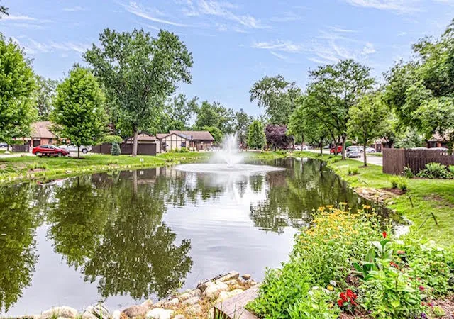 Photo 29 of Condo for sale at 11151 Cottonwood Dr #19C, Palos Hills, IL 60465 | MLS# 12756389 | Listing updated on 2026-09-12