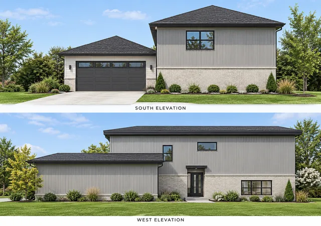 Photo 1 of Single family home for sale at 234 Winona Dr, Machesney Park, IL 61115 | MLS# 12756392 | Listing updated on 2026-09-16