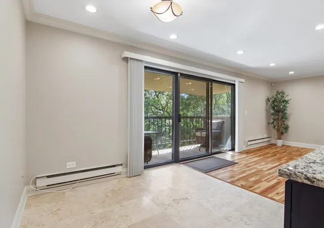 Listing Photo 5 - Condo for sale in building located at 101 E Janata Blvd, Lombard, IL 60148 - Unit #3B