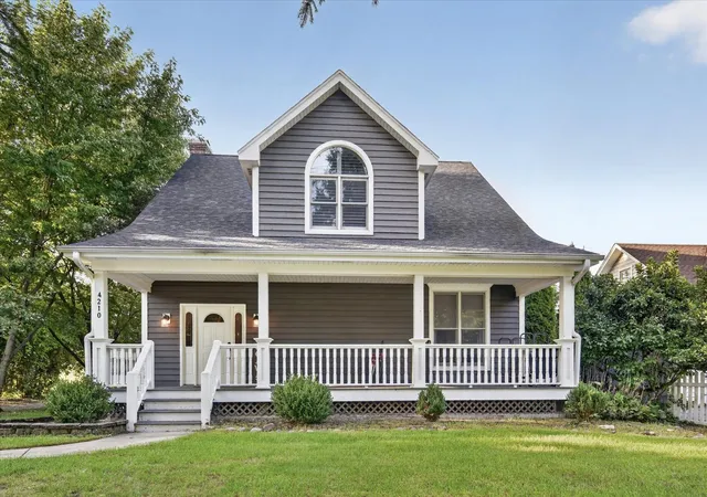 Photo 4 of Single family home for sale at 4210 W Solon Rd, Richmond, IL 60071 | MLS# 12756417 | Listing updated on 2026-09-22