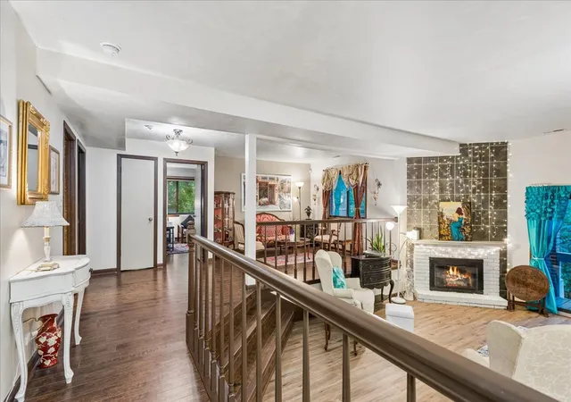 Photo 2 of Condo for sale at 5373 Newport Dr #2-4B, Lisle, IL 60532 | MLS# 12756418 | Listing updated on 2026-09-22