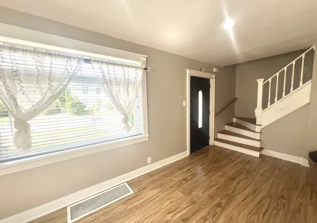 Photo 2 of Single family home for sale at 7541 S Hamilton Ave, Chicago, IL 60620 | MLS# 12756421 | Listing updated on 2026-09-16