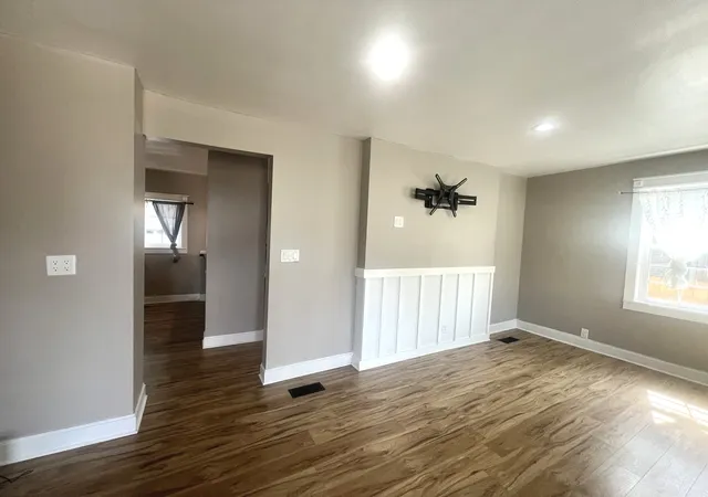 Photo 4 of Single family home for sale at 7541 S Hamilton Ave, Chicago, IL 60620 | MLS# 12756421 | Listing updated on 2026-09-16