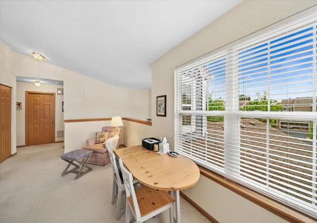 Photo 4 of Condo for sale at 2416 Golf Ridge Cir #2416, Naperville, IL 60563 | MLS# 12756423 | Listing updated on 2026-09-21
