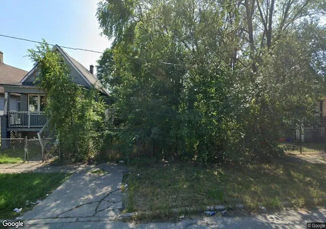 Photo 1 of Land for sale at 235 W 104th Place, Chicago, IL 60628 | MLS# 12756425 | Listing updated on 2026-09-16
