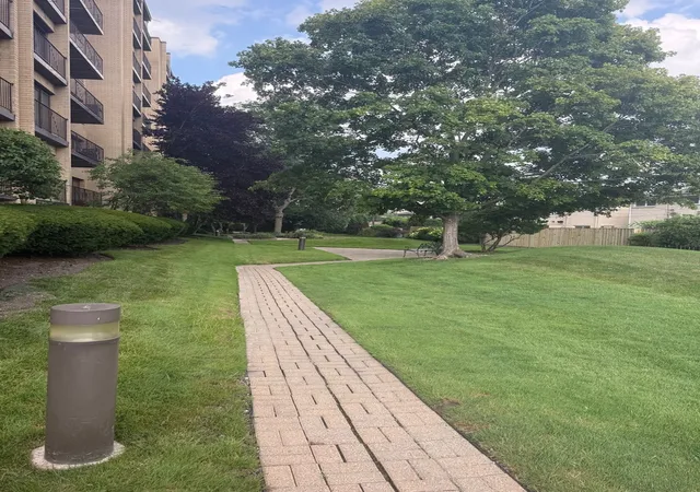 Photo 16 of Condo for sale at 4601 W Touhy Ave #506, Lincolnwood, IL 60712 | MLS# 12756429 | Listing updated on 2026-09-12