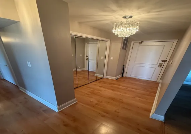 Photo 2 of Condo for sale at 4601 W Touhy Ave #506, Lincolnwood, IL 60712 | MLS# 12756429 | Listing updated on 2026-09-23