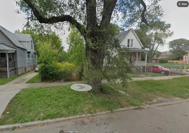 Photo 1 of Land for sale at 252 W 105th Place, Chicago, IL 60628 | MLS# 12756431 | Listing updated on 2026-09-16