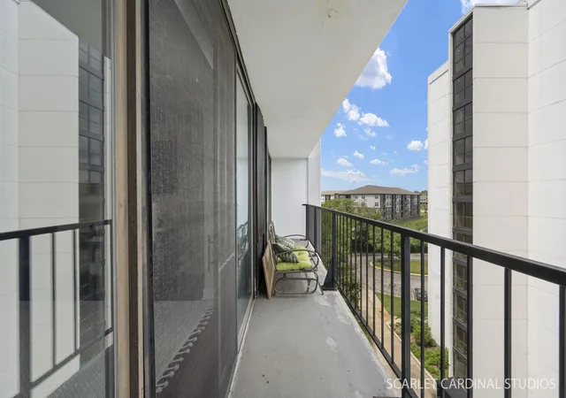 Photo 4 of Condo for sale at 2005 S Finley Rd #703, Lombard, IL 60148 | MLS# 12756437 | Listing updated on 2026-09-22