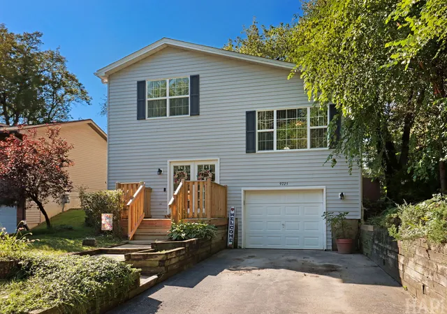 Photo 1 of Single family home for sale at 9725 W 17th Street, Zion, IL 60099 | MLS# 12756444 | Listing updated on 2026-09-26